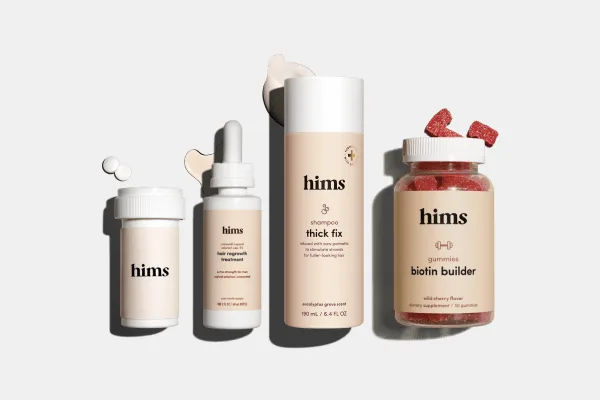 hims hair loss powerpack