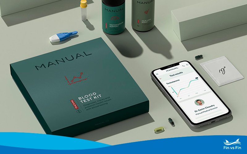 is manual.co legit
