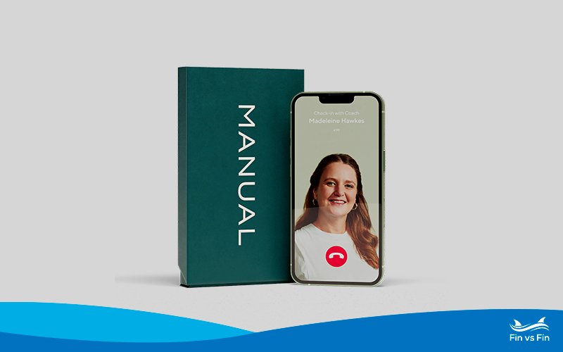 manual.co video call
