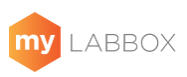 mylabbox