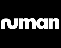 Numan