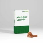 lloyds doctor online generic fin