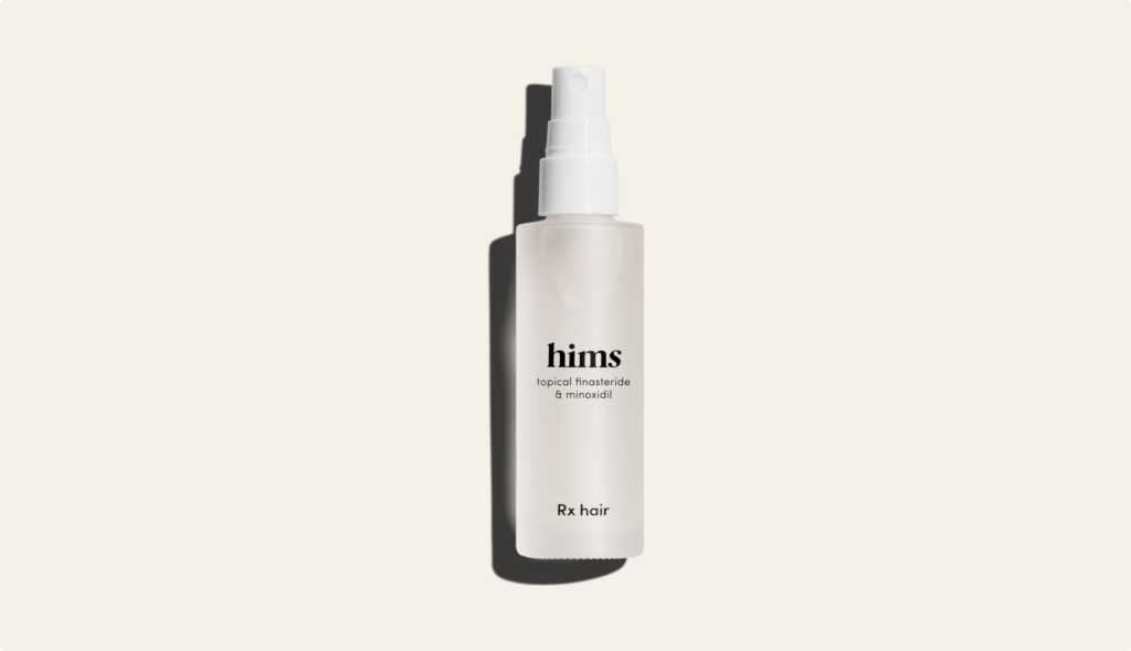 Hims Topical-Serum-Bottle product