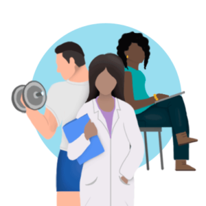 Medically reviewed by certified and licensed health experts