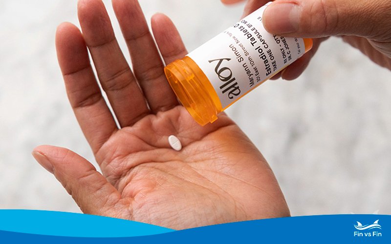 alloy menopause estradiol pill