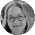 kim stephens RN headshot