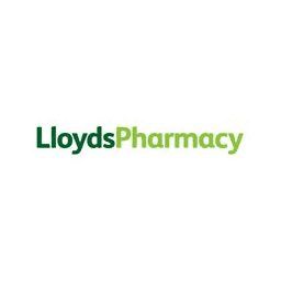 LloydsPharmacy