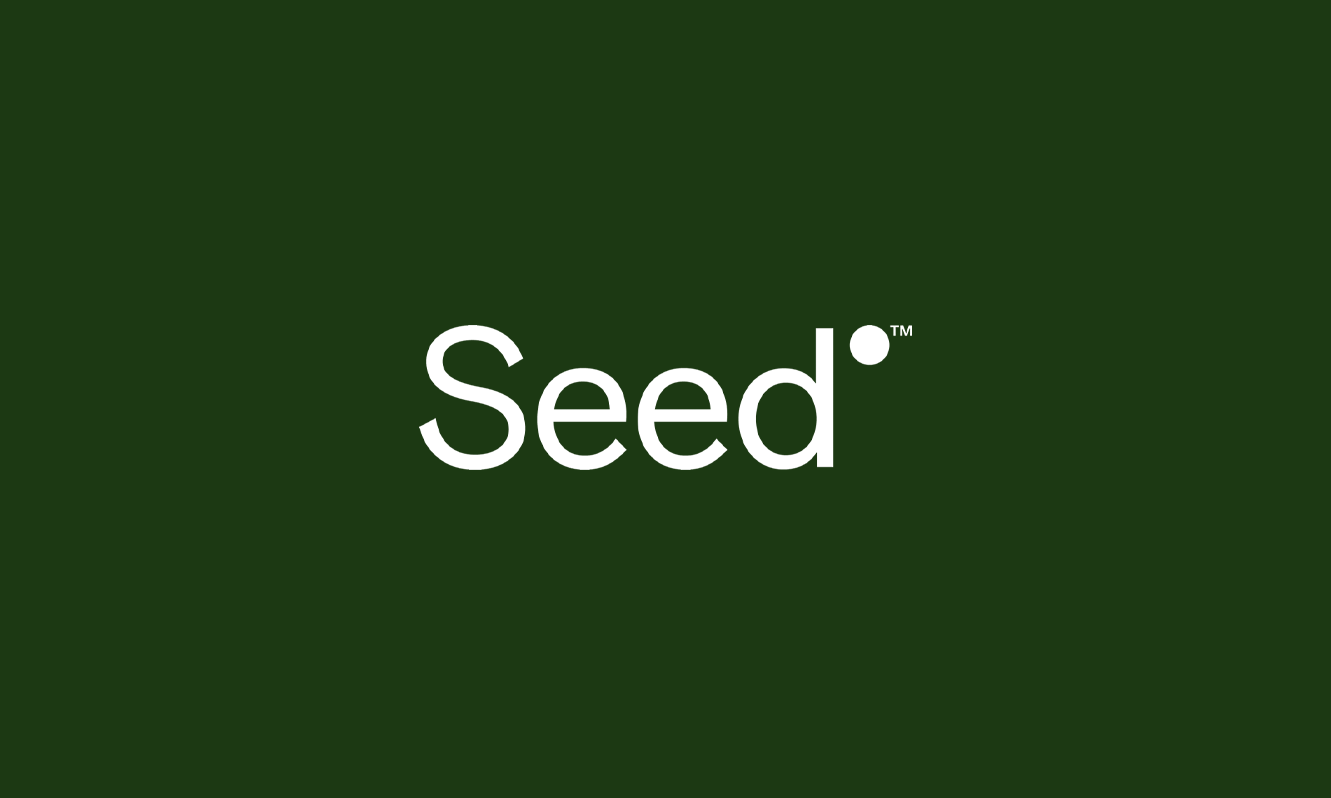 Seed Health