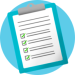 Apply-for-Free icon