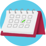 Get-an-personalized-Plan icon