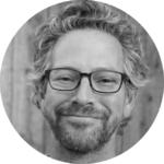 david-lazarus coach headshot