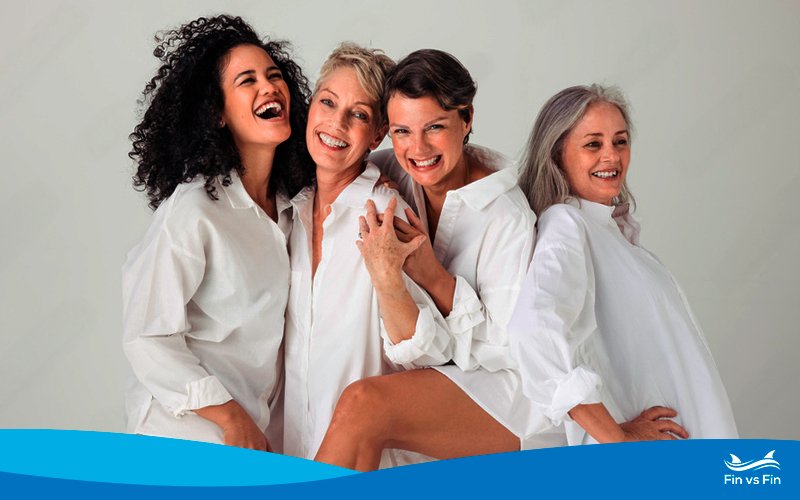 winona hormone replacement therapy