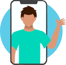 Connect-with-one-of-our-coaches
