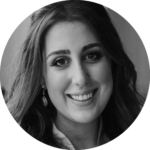 Tina Haroutunian certified coach