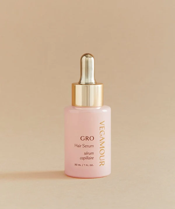 Vegamour GRO Hair