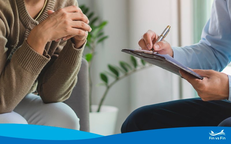 Average Health Coach Salary: Insights for Those Wondering If This Career Is Worth It