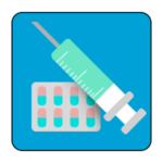 hormone-replacement-therapy