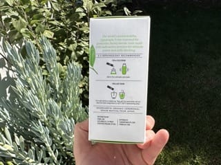 pique matcha instructions