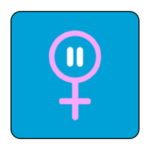 Illustration related to menopause support solutions