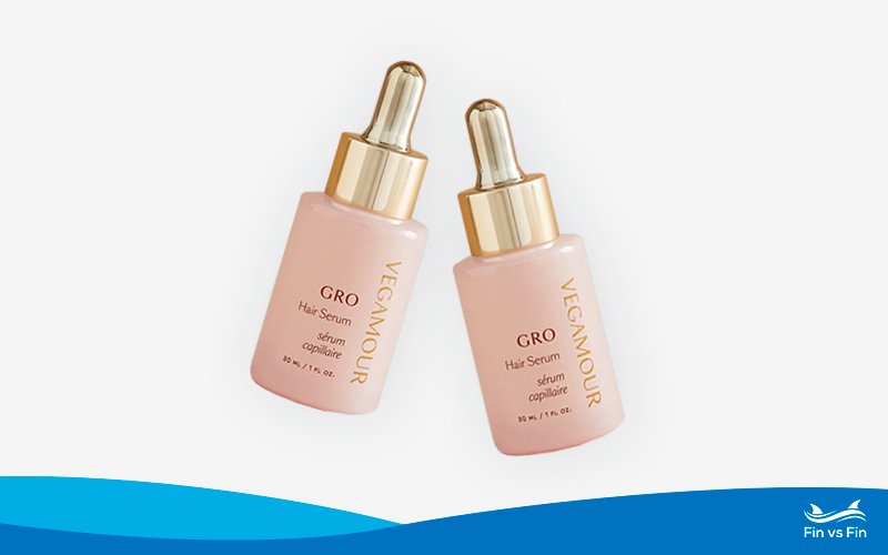 Best Stem Cell Hair Growth Serums: Do They Really Work?
