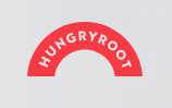 Hungryroot