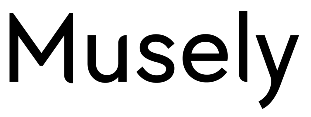 Musely_logo