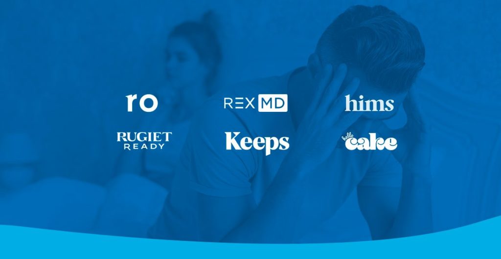 ed-banner-landing-page