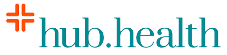 Hub.Health