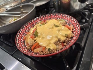 hungryroot_taco_meal_Small