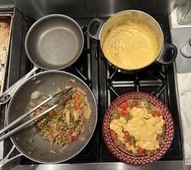hungryroot_taco_prep_Small