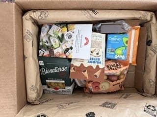 Misfits Market vs. Hungryroot: Which Grocery Delivery Service Is Best?