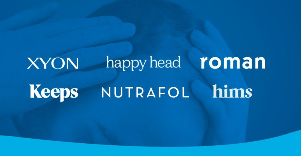men-hair-loss-banner-landing-page