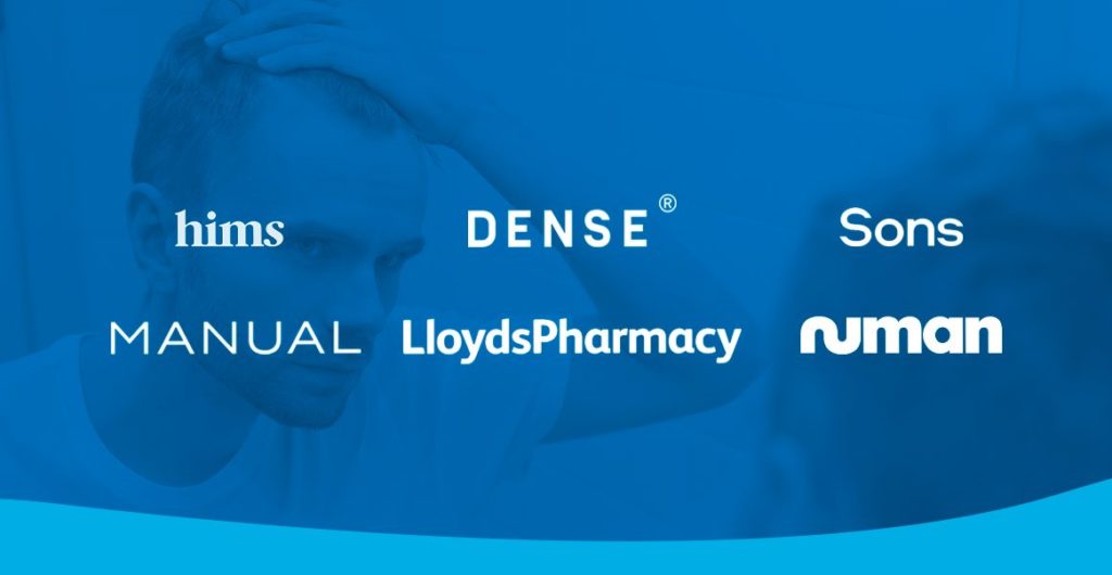 men-hair-loss-uk-banner-landing-page
