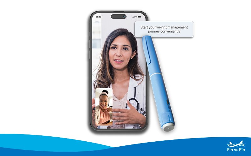 plushcare weight loss wegovy