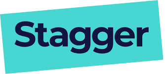 Stagger