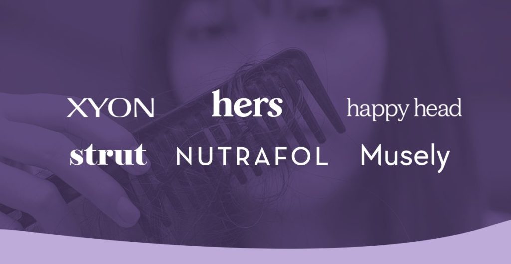women-hair-loss-banner-landing-page (1)