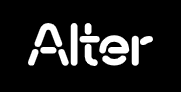 Alter At-Home Fitness Review: Assessing the Value of DNA and Biometric-Based Workouts