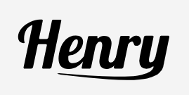 Henry Meds