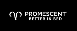 promescent