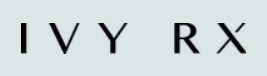Ivy Rx