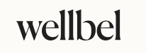Wellbel