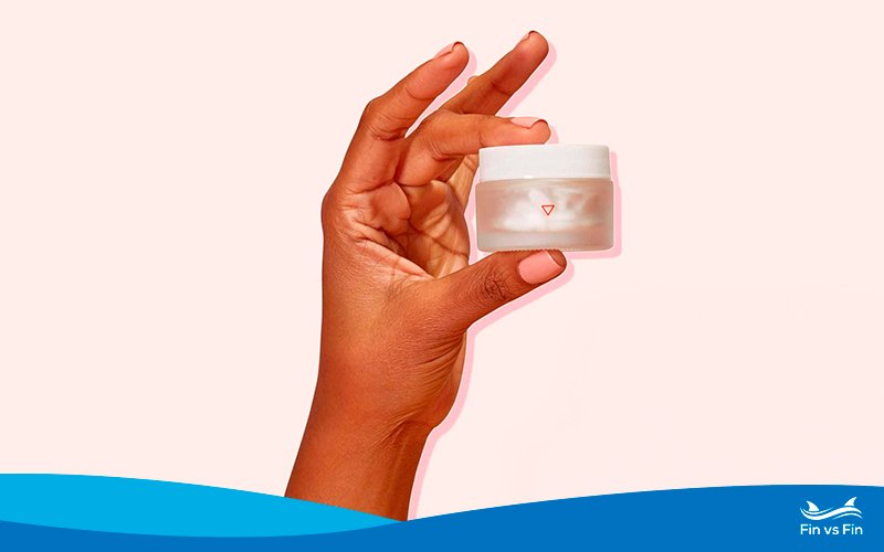 Wisp BV Treatment Side Effects and Safety