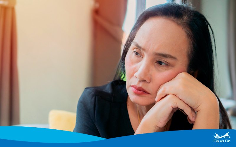 Signs That You Need Hormone Replacement Therapy: A Comprehensive Guide