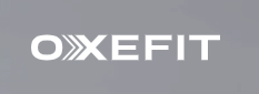 OxeFit