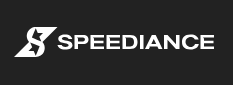 Speediance