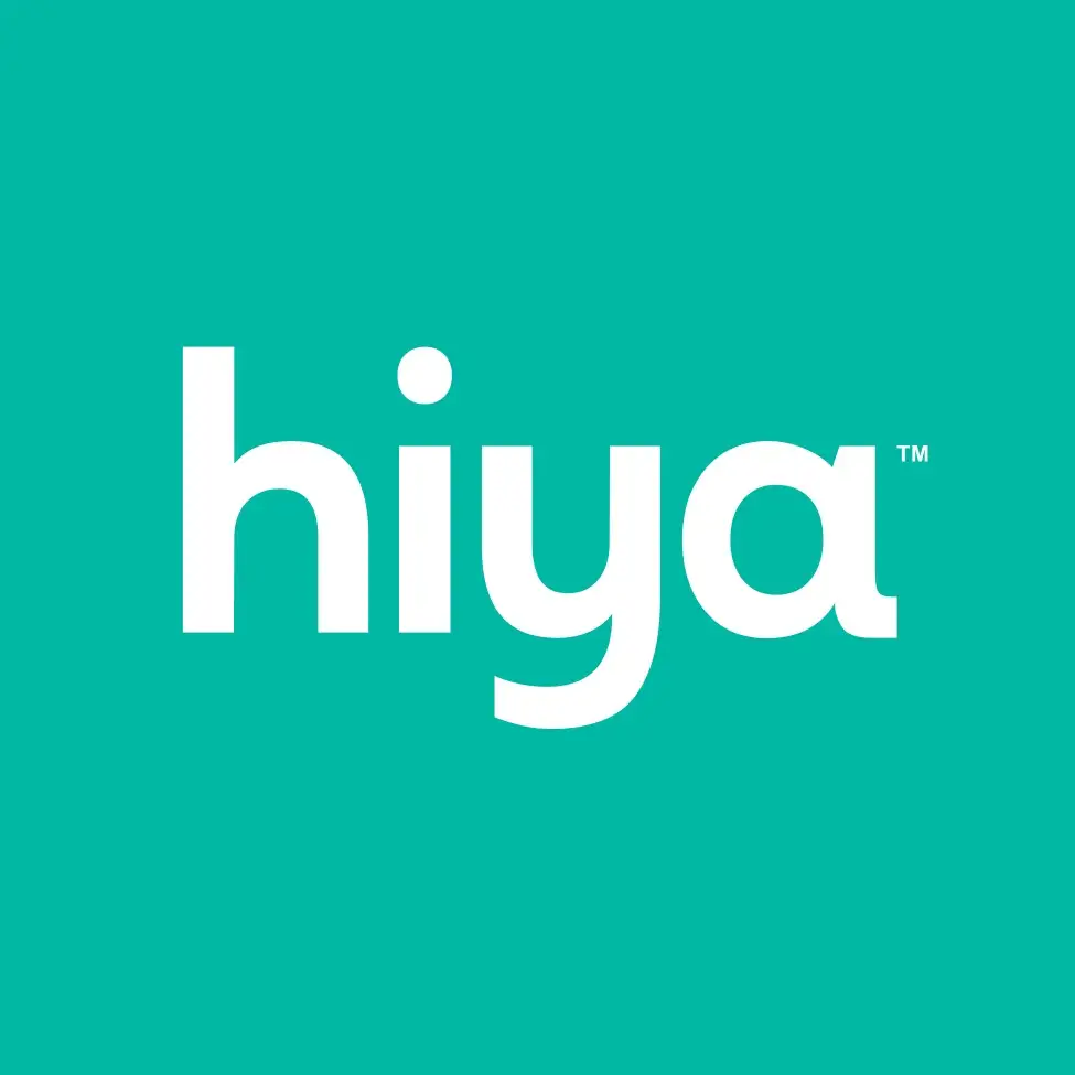 Hiya Kids Probiotics Review: Your Essential Guide to Its Benefits & More