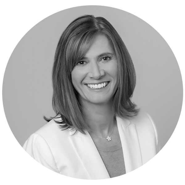 jenny rowars certified wellness coach