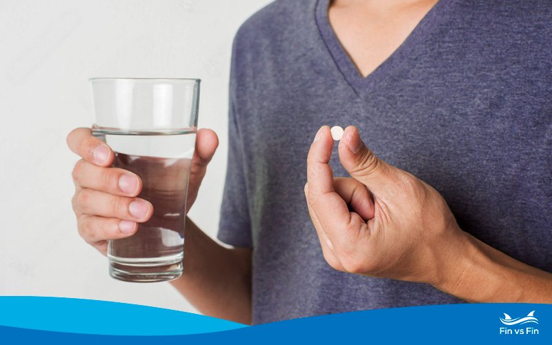 Switching From Finasteride to Dutasteride: Benefits, Considerations & Best Practices