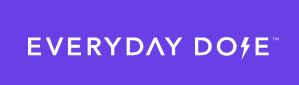 Everydaydose vs. MUD WTR vs. Rasa: What’s the Best Adaptogen Coffee?