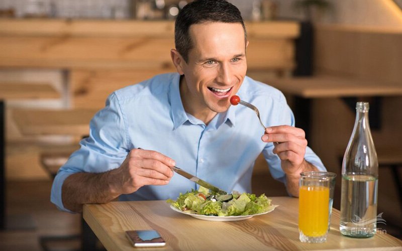 Post-Ozempic Weight Control: Lifestyle, Health, and Diet Tips on Preventing Weight Gain After Discontinuation